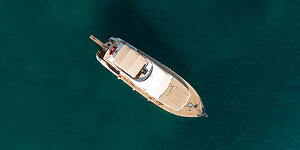 Riva