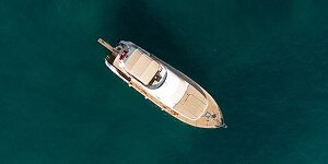 Riva